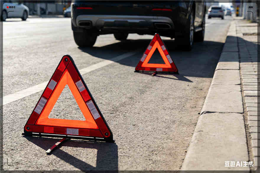 张北道路救援汽车换备胎